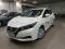 preview Nissan Leaf #0