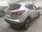 preview Nissan Qashqai #1