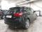 preview Peugeot 308 #1