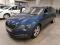 preview Skoda Superb #0