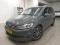 preview Volkswagen Touran #0