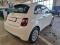 preview Fiat 500 #1