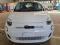 preview Fiat 500 #5