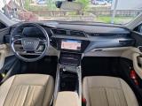 Audi 55QUATTRO AUDI E-TRON SPORTBACK / 2019 / 5P / SUV 55 QUATTRO #2