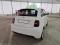 preview Fiat 500 #1