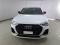 preview Audi Q3 #5