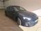 preview Audi A5 #3