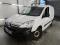 preview Citroen Berlingo #0