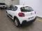 preview Citroen C3 #1