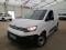 preview Citroen Berlingo #0