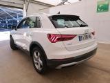 Audi 2.0 35 TDI 150 S TRONIC DESIGN LUXE Q3 35 TDI Design luxe 2.0 TDI 150CV BVA7 E6dT #1