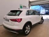 Audi 2.0 35 TDI 150 S TRONIC DESIGN LUXE Q3 35 TDI Design luxe 2.0 TDI 150CV BVA7 E6dT #2