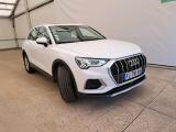 Audi 2.0 35 TDI 150 S TRONIC DESIGN LUXE Q3 35 TDI Design luxe 2.0 TDI 150CV BVA7 E6dT #3