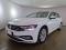 preview Volkswagen Passat #0