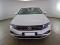 preview Volkswagen Passat #5