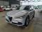 preview Alfa Romeo Stelvio #0