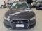 preview Audi A6 #5