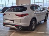 AlfaRomeo ALFA ROMEO STELVIO / 2017 / 5P / SUV 2.2 TURBO DIESEL 190CV BUSINESS AT8 Q4 ALFA ROMEO STELVIO / 2017 / 5P / SUV 2.2 TURBO DIESEL 190CV BUSINESS AT8 Q4 #1