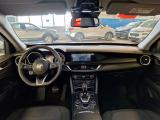 AlfaRomeo ALFA ROMEO STELVIO / 2017 / 5P / SUV 2.2 TURBO DIESEL 190CV BUSINESS AT8 Q4 ALFA ROMEO STELVIO / 2017 / 5P / SUV 2.2 TURBO DIESEL 190CV BUSINESS AT8 Q4 #2