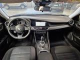 AlfaRomeo 69 ALFA ROMEO GIULIA / 2016 / 4P / BERLINA 2.2 TURBO DIESEL 160CV BUSINESS AT8 #2