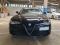 preview Alfa Romeo Giulia #5