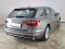 preview Audi A4 #1