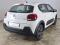 preview Citroen C3 #1