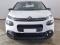 preview Citroen C3 #5