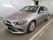 preview Mercedes CLA 180 Shooting Brake #0