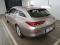 preview Mercedes CLA 180 Shooting Brake #3