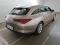 preview Mercedes CLA 180 Shooting Brake #2