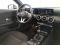 preview Mercedes CLA 180 Shooting Brake #4