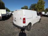 CITROEN Jumpy JUMPY FGN M BLUEHDI 120 S&S BVM6 CLUB #1