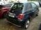 preview Fiat 500 #1