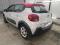 preview Citroen C3 #1