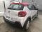 preview Citroen C3 #2