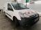 preview Citroen Berlingo #3