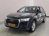 AUDI Q5 '20 Audi Q5 50 TFSI e quattro S tronic Pro Line 5d #0