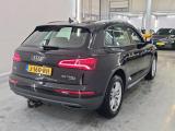 AUDI Q5 '20 Audi Q5 50 TFSI e quattro S tronic Pro Line 5d #1