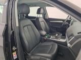 AUDI Q5 '20 Audi Q5 50 TFSI e quattro S tronic Pro Line 5d #2