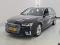 preview Audi A4 #0