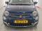 preview Fiat 500 #4