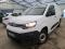 preview Citroen Berlingo #0