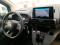 preview Citroen Berlingo #4