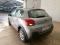 preview Citroen C3 #1