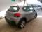 preview Citroen C3 #2