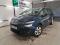 preview Citroen Grand C4 Picasso / SpaceTourer #0