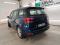 preview Citroen Grand C4 Picasso / SpaceTourer #1