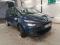 preview Citroen Grand C4 Picasso / SpaceTourer #3