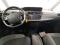 preview Citroen Grand C4 Picasso / SpaceTourer #4